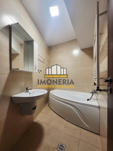 Mihai Bravu, 650 m metrou, 2 camere decomandat, 0% comision, parcare, pet friendly.