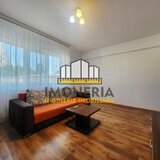 Mihai Bravu, 650 m metrou, 2 camere decomandat, 0% comision, parcare, pet friendly