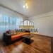 Mihai Bravu, 650 m metrou, 2 camere decomandat, 0% comision, parcare, pet friendly.