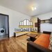 Mihai Bravu, 650 m metrou, 2 camere decomandat, 0% comision, parcare, pet friendly.