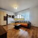 Mihai Bravu, 650 m metrou, 2 camere decomandat, 0% comision, parcare, pet friendly.