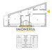 Mihai Bravu, 650 m metrou, 2 camere decomandat, 0% comision, parcare, pet friendly.
