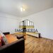 Mihai Bravu, 650 m metrou, 2 camere decomandat, 0% comision, parcare, pet friendly.
