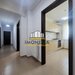 Mihai Bravu, 650 m metrou, 2 camere decomandat, 0% comision, parcare, pet friendly.