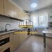 Mihai Bravu, 650 m metrou, 2 camere decomandat, 0% comision, parcare, pet friendly.
