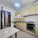 Mihai Bravu, 650 m metrou, 2 camere decomandat, 0% comision, parcare, pet friendly.