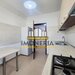 Mihai Bravu, 650 m metrou, 2 camere decomandat, 0% comision, parcare, pet friendly.
