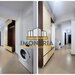 Mihai Bravu, 650 m metrou, 2 camere decomandat, 0% comision, parcare, pet friendly.