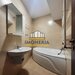 Mihai Bravu, 650 m metrou, 2 camere decomandat, 0% comision, parcare, pet friendly.