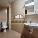 Mihai Bravu, 650 m metrou, 2 camere decomandat, 0% comision, parcare, pet friendly.