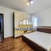 Mihai Bravu, 650 m metrou, 2 camere decomandat, 0% comision, parcare, pet friendly.
