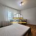 Mihai Bravu, 650 m metrou, 2 camere decomandat, 0% comision, parcare, pet friendly.